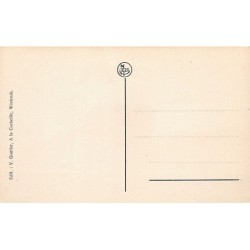 Rare collectable postcards of BELGIUM Belgique België. Vintage Postcards of BELGIUM Belgique België