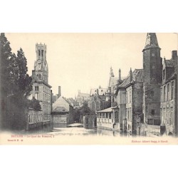 Rare collectable postcards of BELGIUM Belgique België. Vintage Postcards of BELGIUM Belgique België