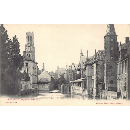 Rare collectable postcards of BELGIUM Belgique België. Vintage Postcards of BELGIUM Belgique België