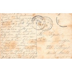 Rare collectable postcards of LIBYA. Vintage Postcards of LIBYA