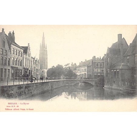 Rare collectable postcards of BELGIUM Belgique België. Vintage Postcards of BELGIUM Belgique België