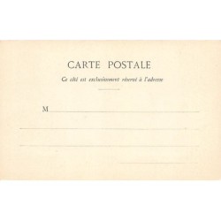 Rare collectable postcards of BELGIUM Belgique België. Vintage Postcards of BELGIUM Belgique België