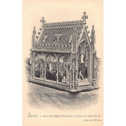 Rare collectable postcards of BELGIUM Belgique België. Vintage Postcards of BELGIUM Belgique België