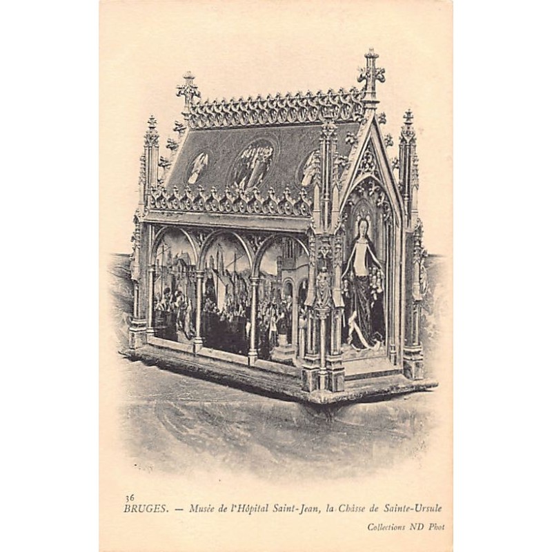 Rare collectable postcards of BELGIUM Belgique België. Vintage Postcards of BELGIUM Belgique België