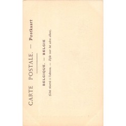Rare collectable postcards of BELGIUM Belgique België. Vintage Postcards of BELGIUM Belgique België