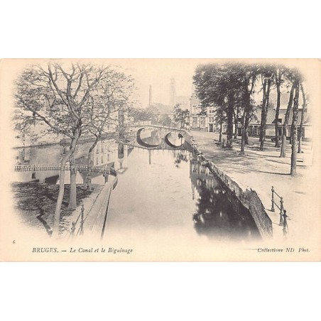 Rare collectable postcards of BELGIUM Belgique België. Vintage Postcards of BELGIUM Belgique België