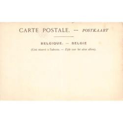 Rare collectable postcards of BELGIUM Belgique België. Vintage Postcards of BELGIUM Belgique België