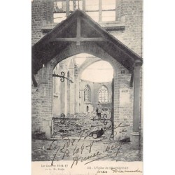 Rare collectable postcards of BELGIUM Belgique België. Vintage Postcards of BELGIUM Belgique België