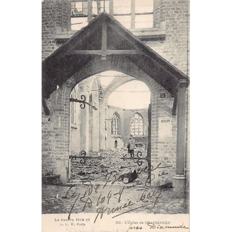 Rare collectable postcards of BELGIUM Belgique België. Vintage Postcards of BELGIUM Belgique België