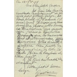 Rare collectable postcards of BELGIUM Belgique België. Vintage Postcards of BELGIUM Belgique België