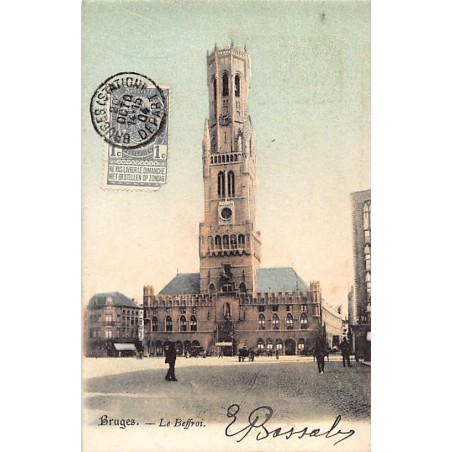 Rare collectable postcards of BELGIUM Belgique België. Vintage Postcards of BELGIUM Belgique België