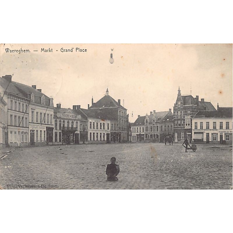 Rare collectable postcards of BELGIUM Belgique België. Vintage Postcards of BELGIUM Belgique België