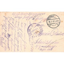 Rare collectable postcards of BELGIUM Belgique België. Vintage Postcards of BELGIUM Belgique België