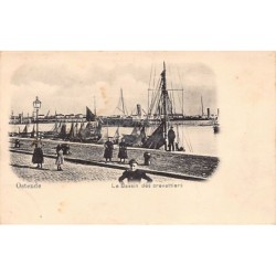 Rare collectable postcards of BELGIUM Belgique België. Vintage Postcards of BELGIUM Belgique België