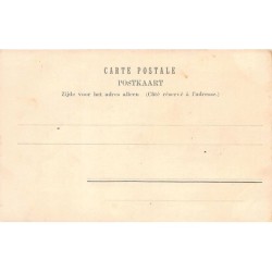 Rare collectable postcards of BELGIUM Belgique België. Vintage Postcards of BELGIUM Belgique België