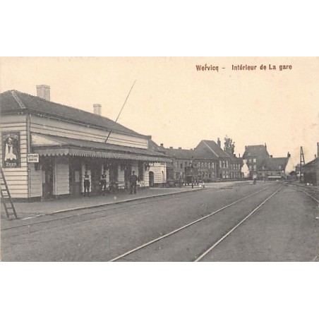 Rare collectable postcards of BELGIUM Belgique België. Vintage Postcards of BELGIUM Belgique België