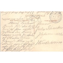 Rare collectable postcards of BELGIUM Belgique België. Vintage Postcards of BELGIUM Belgique België