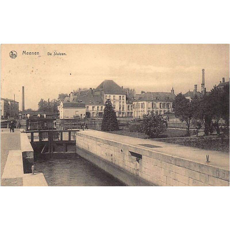 Rare collectable postcards of BELGIUM Belgique België. Vintage Postcards of BELGIUM Belgique België