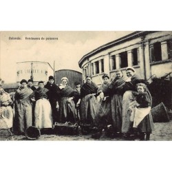 Rare collectable postcards of BELGIUM Belgique België. Vintage Postcards of BELGIUM Belgique België