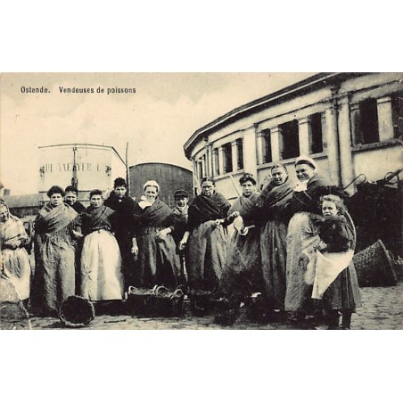 Rare collectable postcards of BELGIUM Belgique België. Vintage Postcards of BELGIUM Belgique België