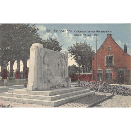 Rare collectable postcards of BELGIUM Belgique België. Vintage Postcards of BELGIUM Belgique België