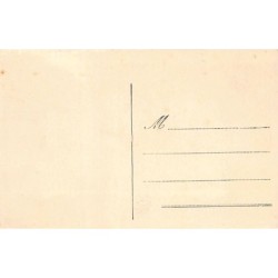 Rare collectable postcards of BELGIUM Belgique België. Vintage Postcards of BELGIUM Belgique België