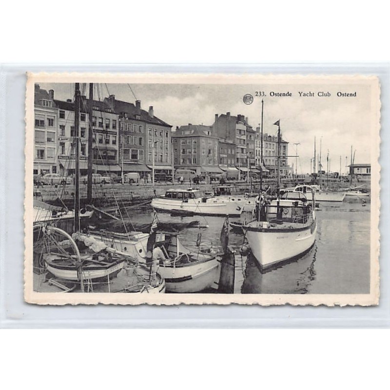 Rare collectable postcards of BELGIUM Belgique België. Vintage Postcards of BELGIUM Belgique België