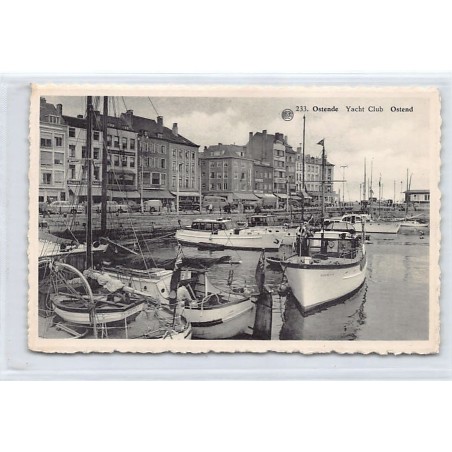 Rare collectable postcards of BELGIUM Belgique België. Vintage Postcards of BELGIUM Belgique België