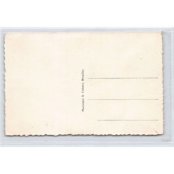 Rare collectable postcards of BELGIUM Belgique België. Vintage Postcards of BELGIUM Belgique België