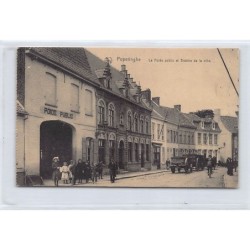 Rare collectable postcards of BELGIUM Belgique België. Vintage Postcards of BELGIUM Belgique België