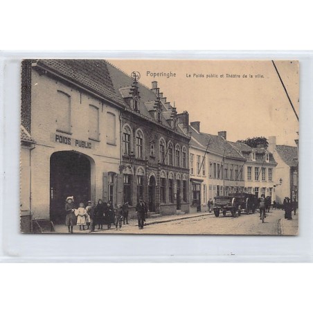 Rare collectable postcards of BELGIUM Belgique België. Vintage Postcards of BELGIUM Belgique België