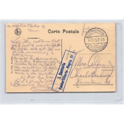 Rare collectable postcards of BELGIUM Belgique België. Vintage Postcards of BELGIUM Belgique België