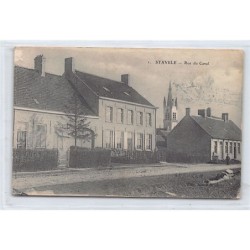 Rare collectable postcards of BELGIUM Belgique België. Vintage Postcards of BELGIUM Belgique België