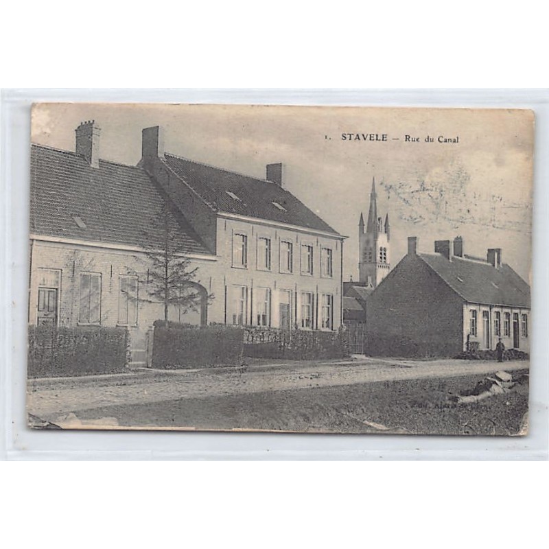 Rare collectable postcards of BELGIUM Belgique België. Vintage Postcards of BELGIUM Belgique België