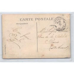 Rare collectable postcards of BELGIUM Belgique België. Vintage Postcards of BELGIUM Belgique België