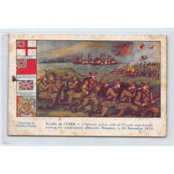 Rare collectable postcards of BELGIUM Belgique België. Vintage Postcards of BELGIUM Belgique België