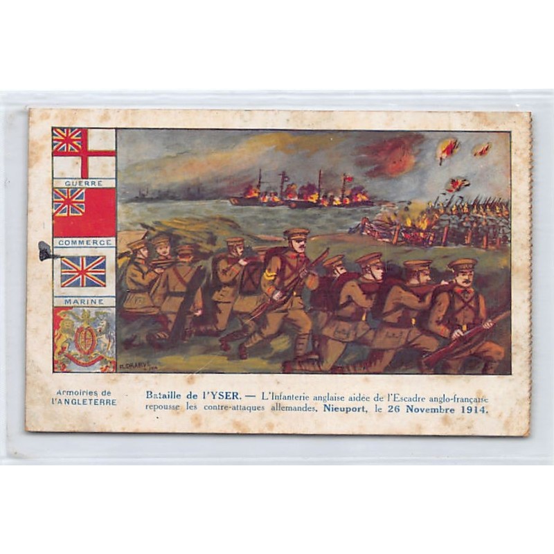 Rare collectable postcards of BELGIUM Belgique België. Vintage Postcards of BELGIUM Belgique België