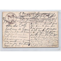 Rare collectable postcards of BELGIUM Belgique België. Vintage Postcards of BELGIUM Belgique België