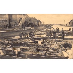 Rare collectable postcards of BELGIUM Belgique België. Vintage Postcards of BELGIUM Belgique België