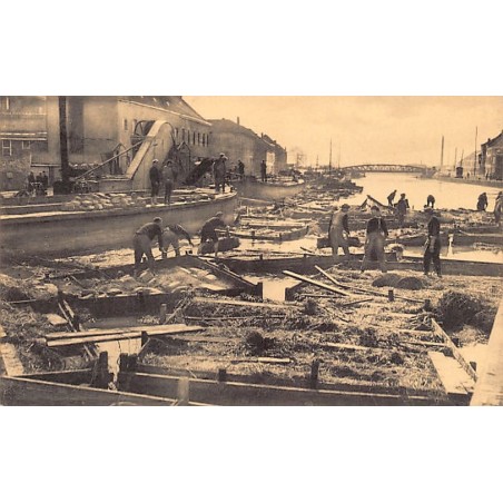 Rare collectable postcards of BELGIUM Belgique België. Vintage Postcards of BELGIUM Belgique België