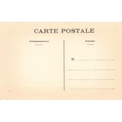 Rare collectable postcards of LIBYA. Vintage Postcards of LIBYA