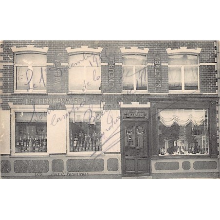 Rare collectable postcards of BELGIUM Belgique België. Vintage Postcards of BELGIUM Belgique België