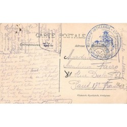 Rare collectable postcards of BELGIUM Belgique België. Vintage Postcards of BELGIUM Belgique België