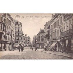 Rare collectable postcards of BELGIUM Belgique België. Vintage Postcards of BELGIUM Belgique België