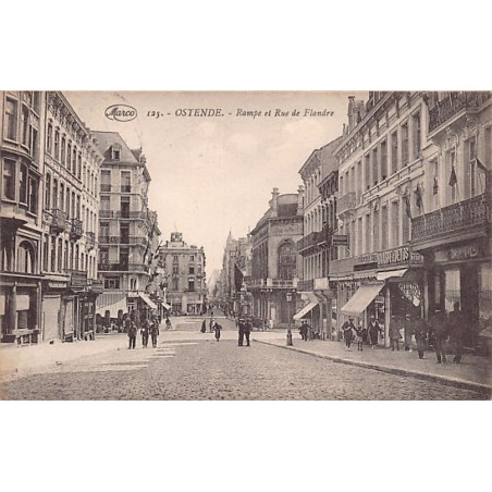 Rare collectable postcards of BELGIUM Belgique België. Vintage Postcards of BELGIUM Belgique België