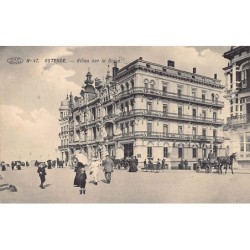 Rare collectable postcards of BELGIUM Belgique België. Vintage Postcards of BELGIUM Belgique België