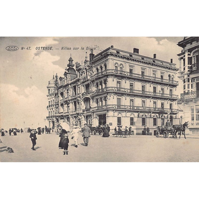 Rare collectable postcards of BELGIUM Belgique België. Vintage Postcards of BELGIUM Belgique België