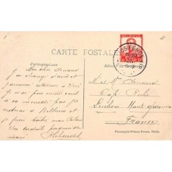 Rare collectable postcards of BELGIUM Belgique België. Vintage Postcards of BELGIUM Belgique België