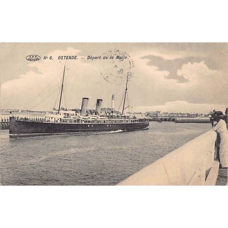 Rare collectable postcards of BELGIUM Belgique België. Vintage Postcards of BELGIUM Belgique België