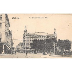 Rare collectable postcards of BELGIUM Belgique België. Vintage Postcards of BELGIUM Belgique België